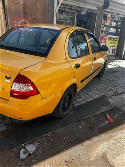 سايبا طيبا